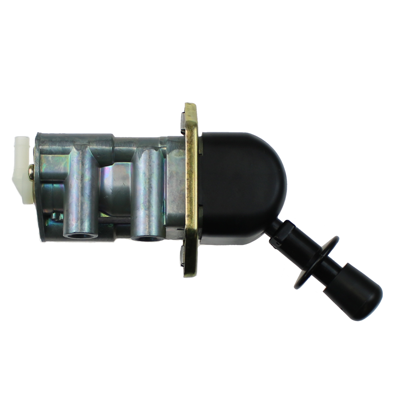 EBS 12.01.5324 HAND BRAKE VALVE ( 9617223240 )