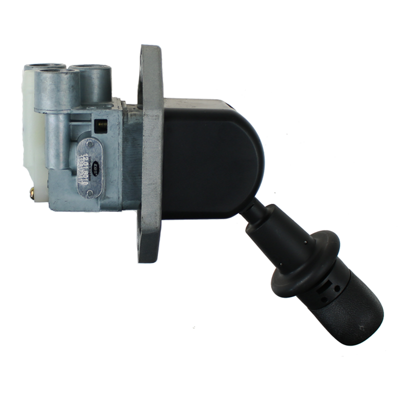 EBS 12.01.6019 HAND BRAKE VALVE ( 9617230190 )