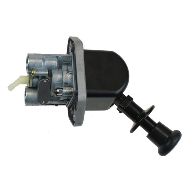 EBS 12.01.6022 HAND BRAKE VALVE ( 9617230220 )