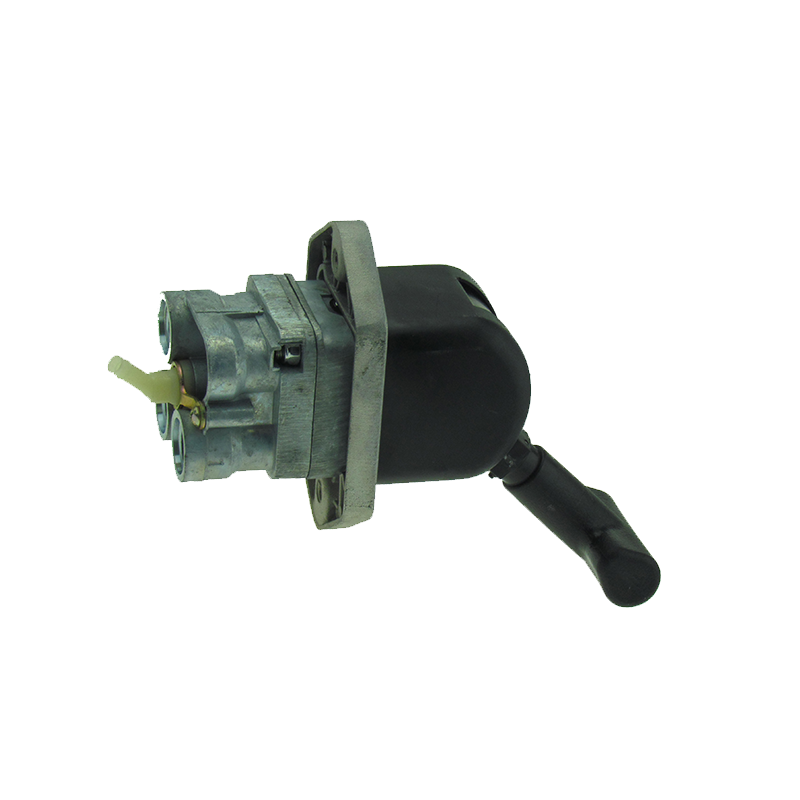 EBS 12.01.6108 HAND BRAKE VALVE ( 9617231080 )