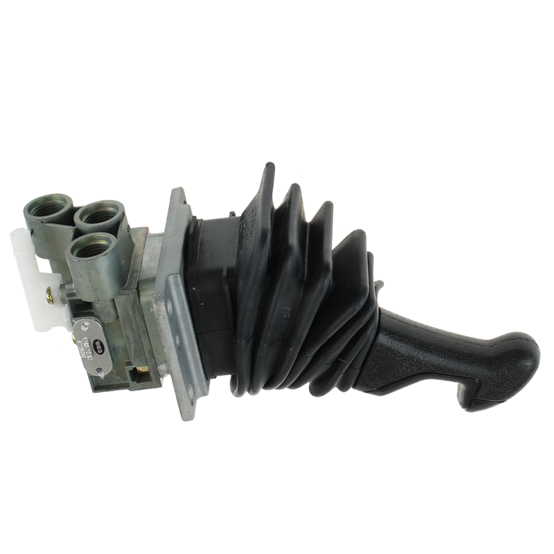 EBS 12.01.6217 HAND BRAKE VALVE ( 9617232170 )
