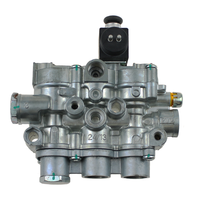 EBS 13.01.1021 ECAS SOLENOID VALVE ( 4729000210 )