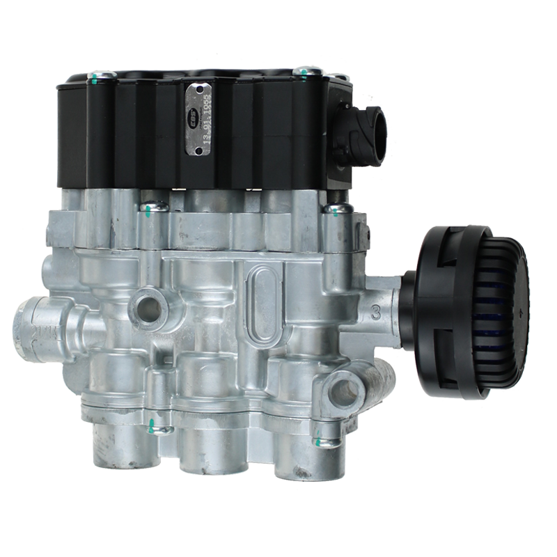 EBS 13.01.1055 ECAS SOLENOID VALVE ( 4729000550 )