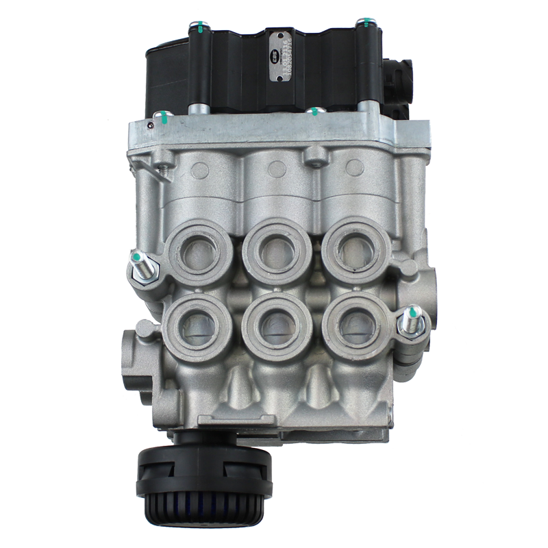 EBS 13.01.2116 ECAS SOLENOID VALVE ( 4729051160 )