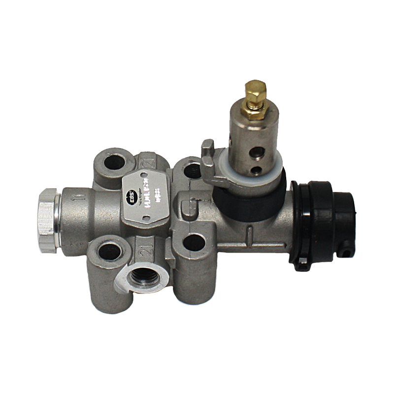 EBS 14.01.1530 LOAD LEVELLING VALVE ( 4640025300 )