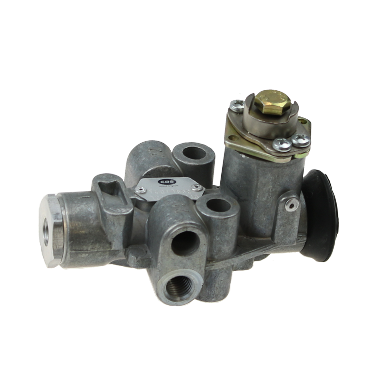 EBS 14.01.1532 LOAD LEVELLING VALVE ( 4640025320 )