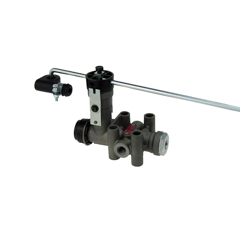 EBS 14.01.3012 LOAD LEVELLING VALVE ( 4640060120 )