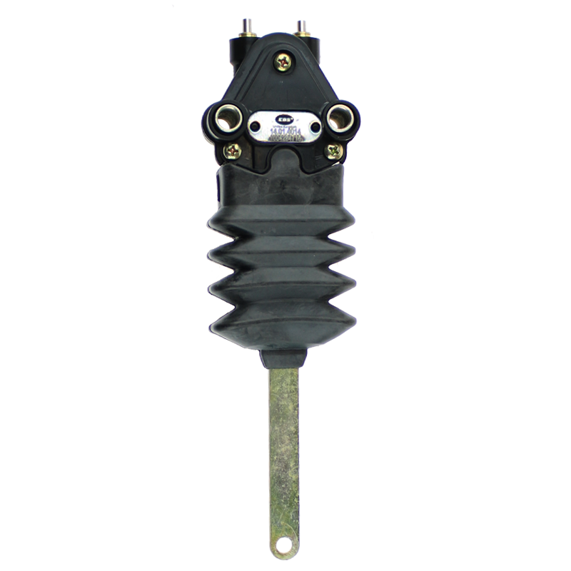 EBS 14.01.4014 CAB LEVELLING VALVE ( 4640070140 )