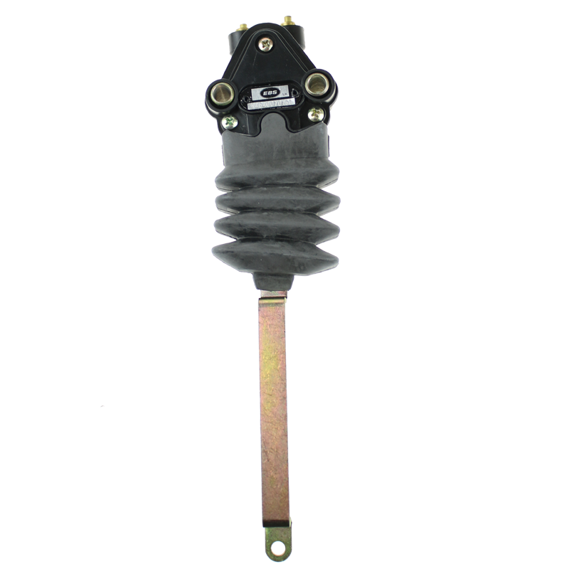 EBS 14.01.4016 CAB LEVELLING VALVE ( 4640070160 )