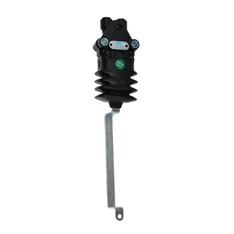 EBS 14.01.4020 CAB LEVELLING VALVE ( 4640070200 )