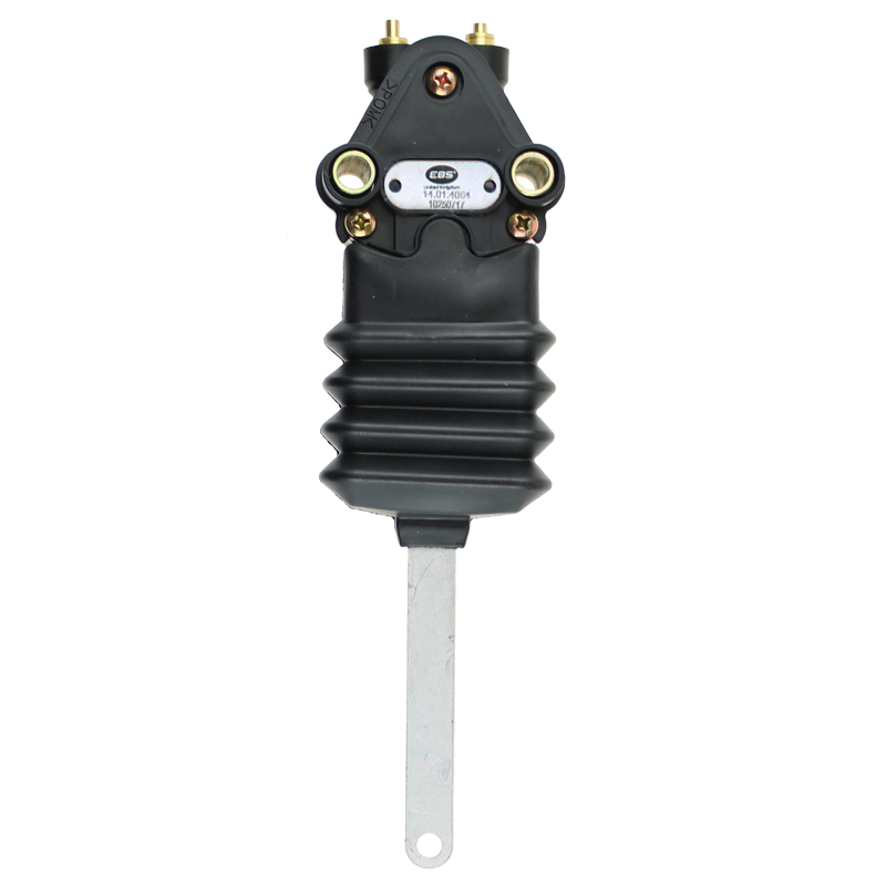 EBS 14.01.4022 CAB LEVELLING VALVE ( 4640070220 )