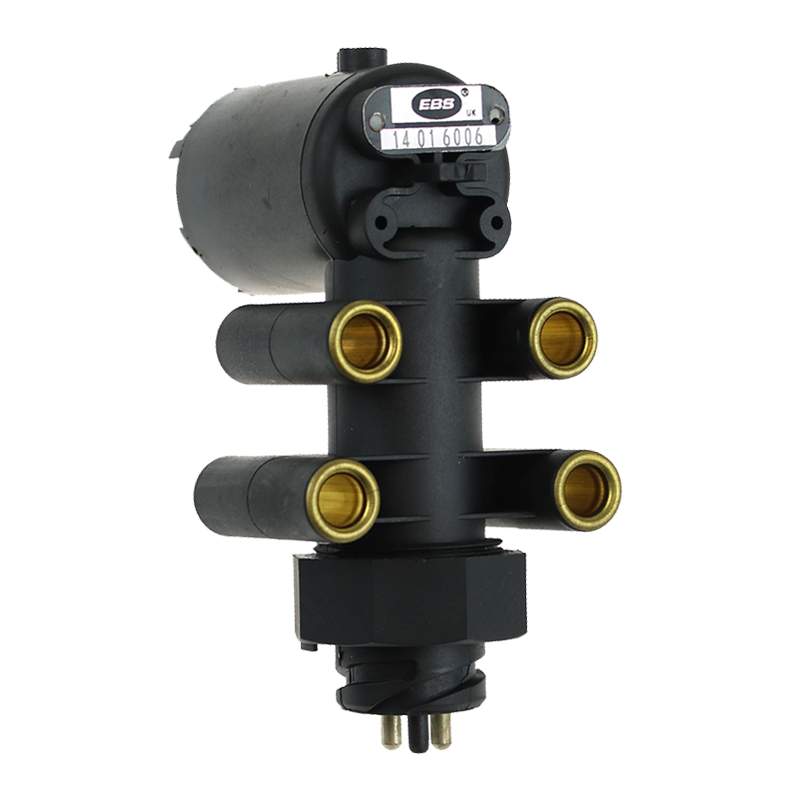 EBS 14.01.6006 ECAS HEIGHT SENSOR ( 4410500060 )