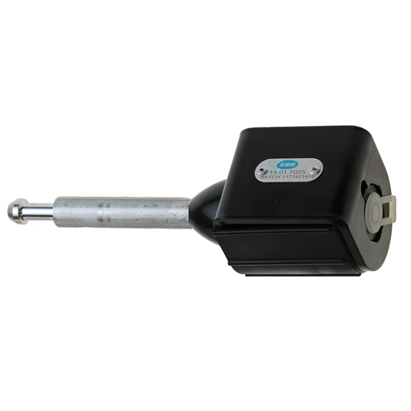 EBS 14.01.7025 KNUCKLE JOINT ( 4333020250 )