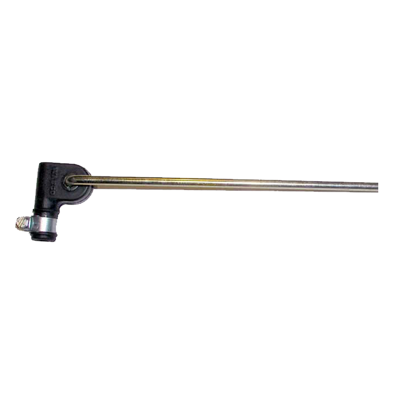 EBS 14.01.9730 LINKAGE ARM ( 4640067302 )