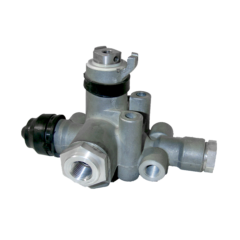 EBS 14.02.1280 LOAD LEVELLING VALVE ( SV1280 )