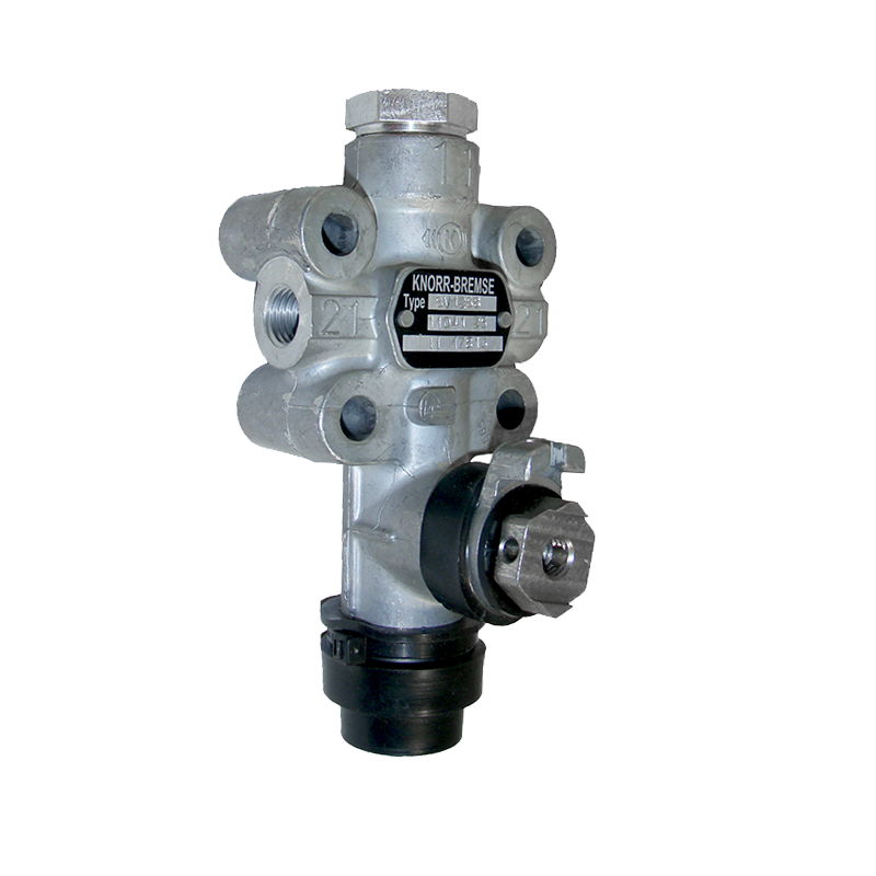 EBS 14.02.1288 LOAD LEVELLING VALVE ( SV1288 )