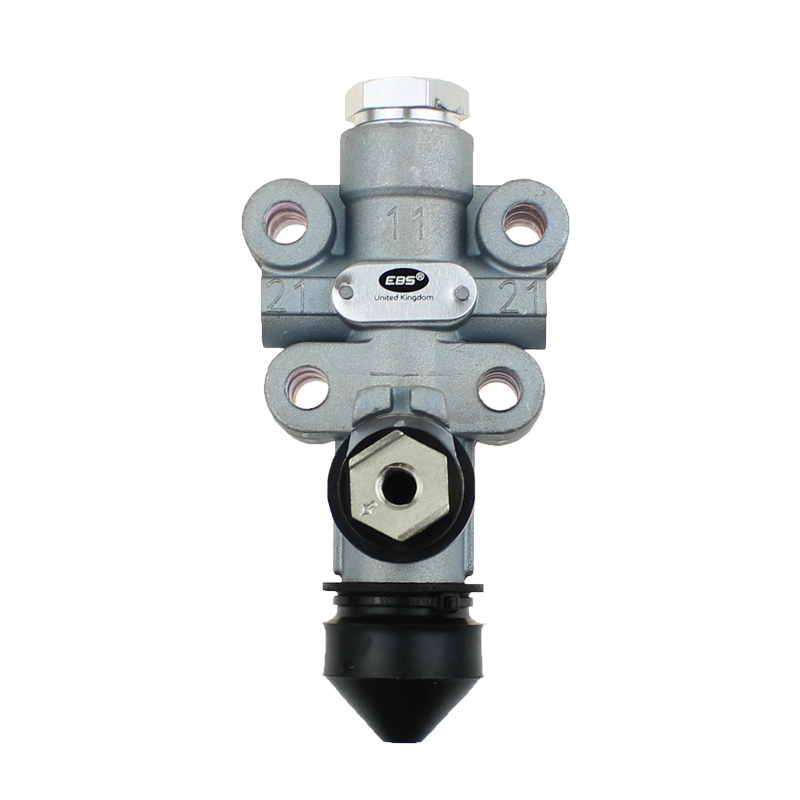 EBS 14.02.1294 LOAD LEVELLING VALVE ( SV1294 )