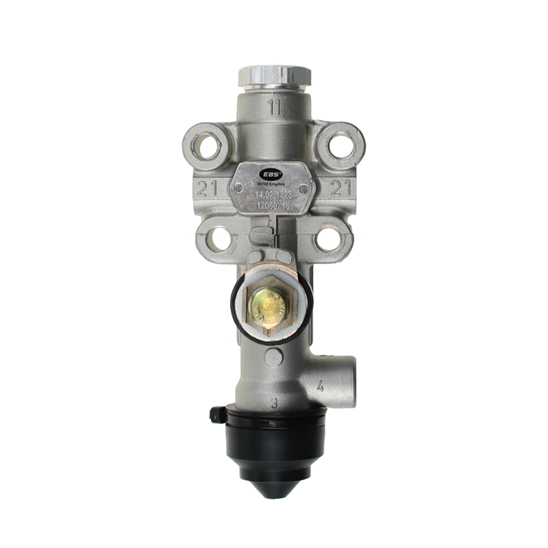 EBS 14.02.1323 LOAD LEVELLING VALVE ( SV1323 )