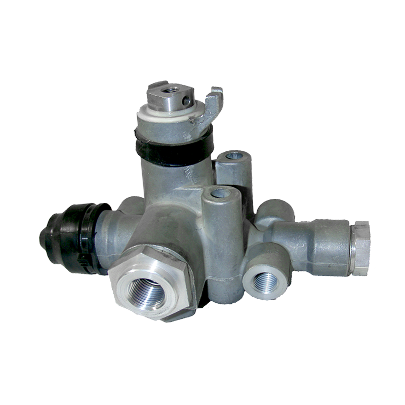 EBS 14.02.1329 LOAD LEVELLING VALVE ( SV1329 )