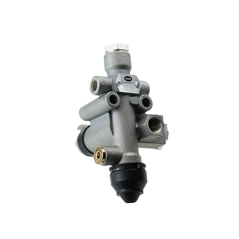 EBS 14.02.1343 LOAD LEVELLING VALVE ( SV1343 )