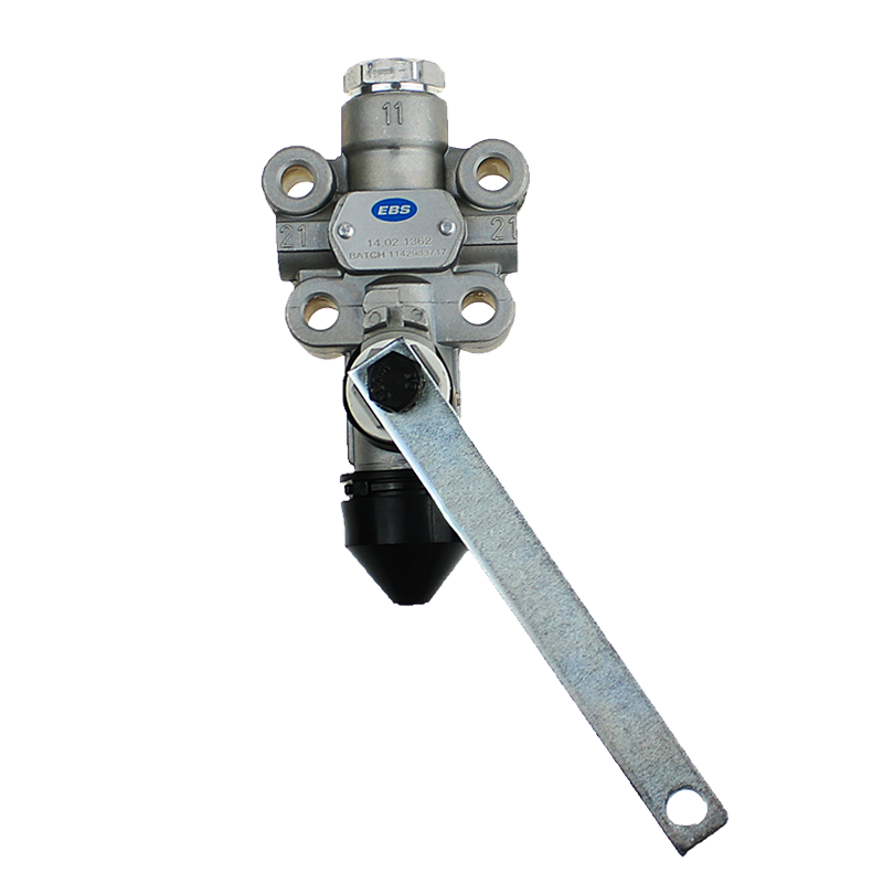 EBS 14.02.1362 LOAD LEVELLING VALVE ( SV1362 )