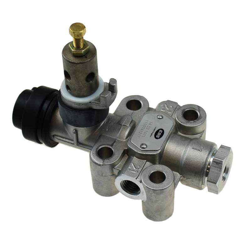 EBS 14.02.1411 LOAD LEVELLING VALVE ( SV1411 )