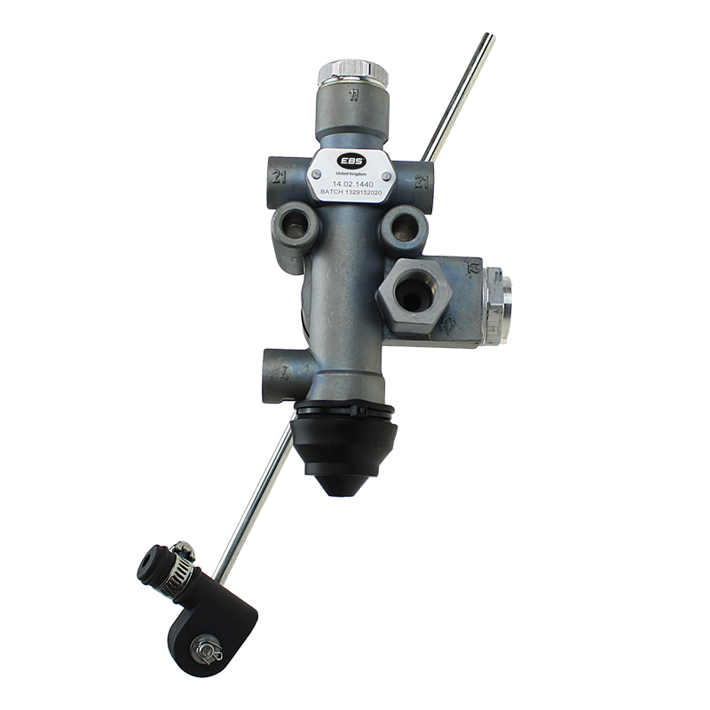 EBS 14.02.1440 LOAD LEVELLING VALVE ( SV1440 )