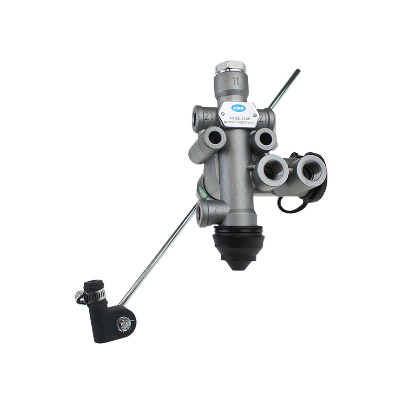 EBS 14.02.1465 LOAD LEVELLING VALVE ( SV1465 )