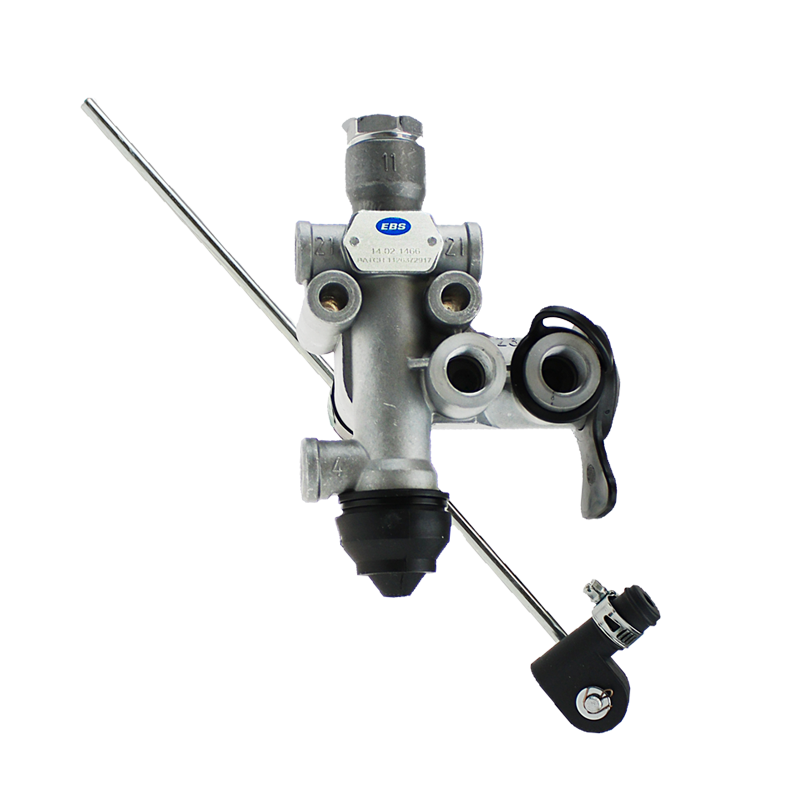 EBS 14.02.1466 LOAD LEVELLING VALVE ( SV1466 )