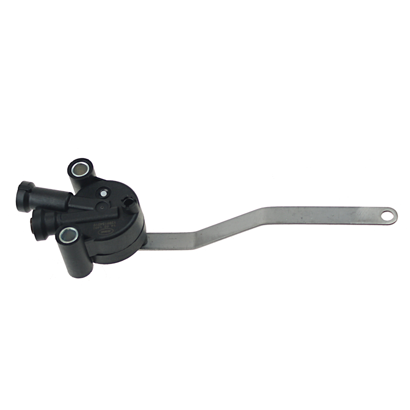 EBS 14.02.1490 CAB LEVELLING VALVE ( SV1490 )