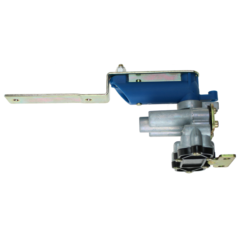 EBS 14.03.1005 HEIGHT CONTROL VALVE ( 90054007 )