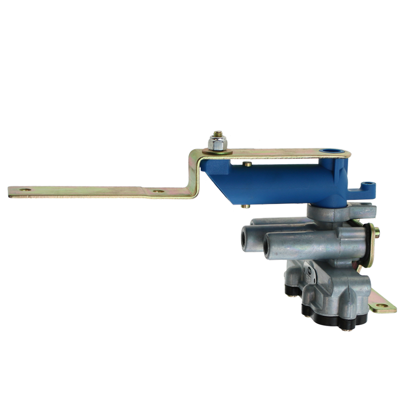 EBS 14.03.1006 HEIGHT CONTROL VALVE ( 90554147 )