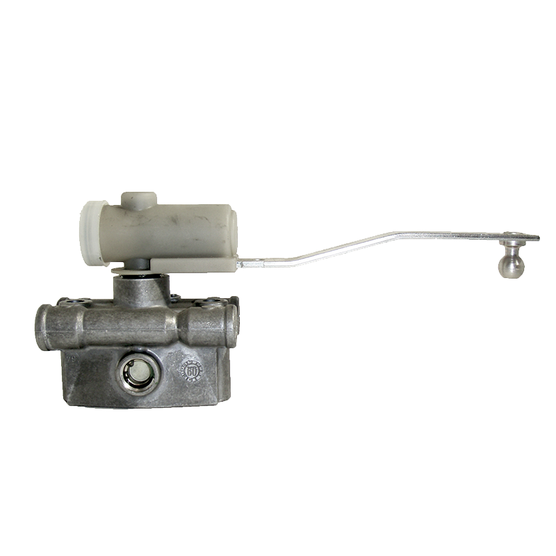 EBS 14.04.1005 LOAD LEVELLING VALVE ( 0500005101000 )
