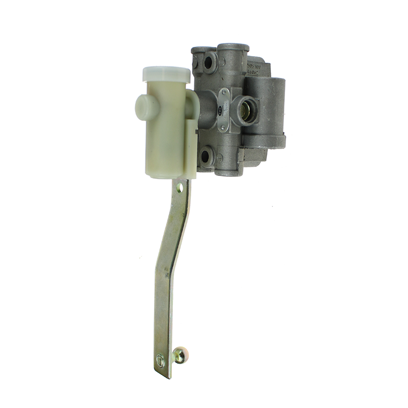 EBS 14.04.1014 LOAD LEVELLING VALVE ( K003090 )