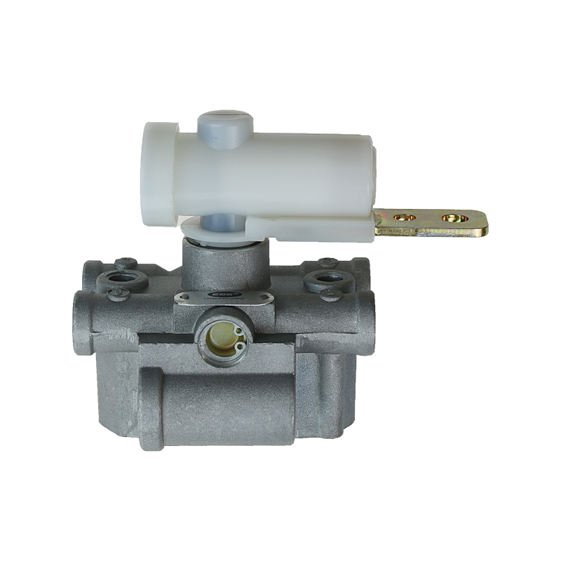 EBS 14.04.1017 LOAD LEVELLING VALVE ( K005591 )