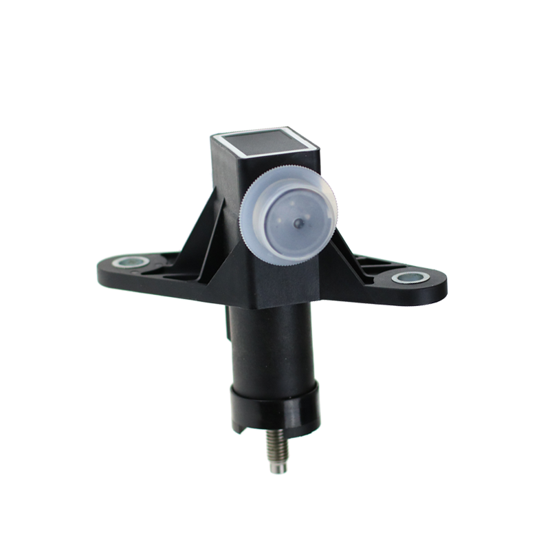 EBS 14.30.1001 CAB LEVELLING VALVE ( 21585711 )