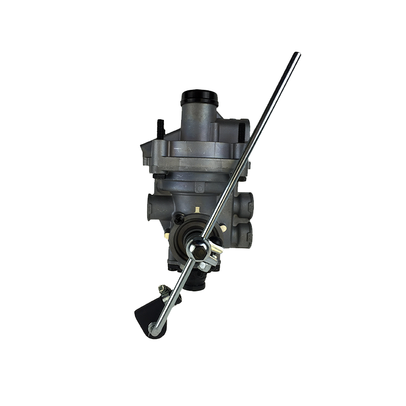 EBS 15.01.3002 LOAD SENSING VALVE ( 4757100020 )