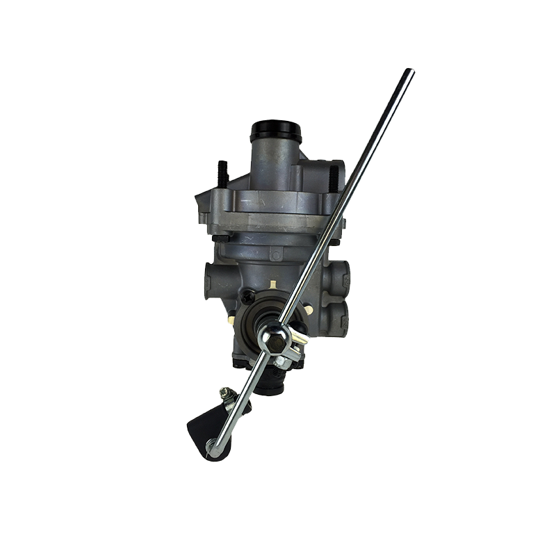 EBS 15.01.3007 LOAD SENSING VALVE ( 4757100070 )