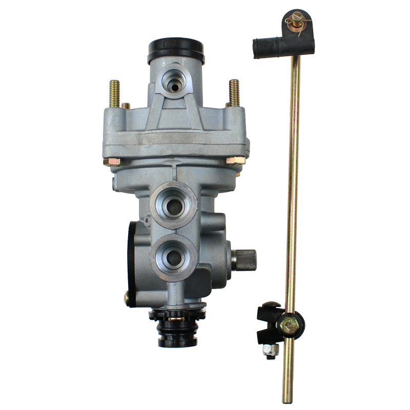 EBS 15.01.3012 LOAD SENSING VALVE ( 4757100120 )