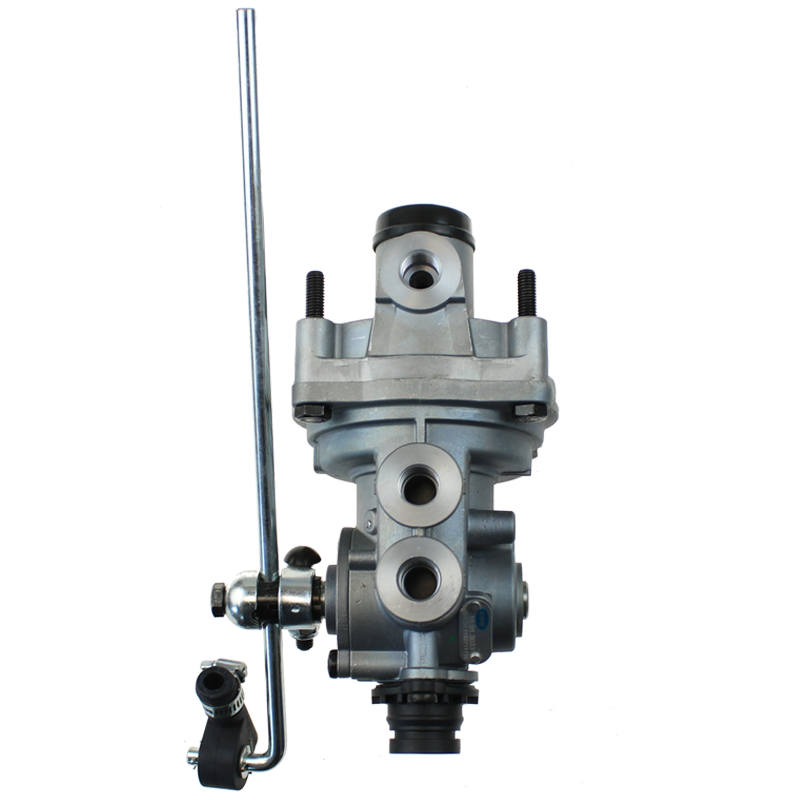 EBS 15.01.3033 LOAD SENSING VALVE ( 4757100330 )