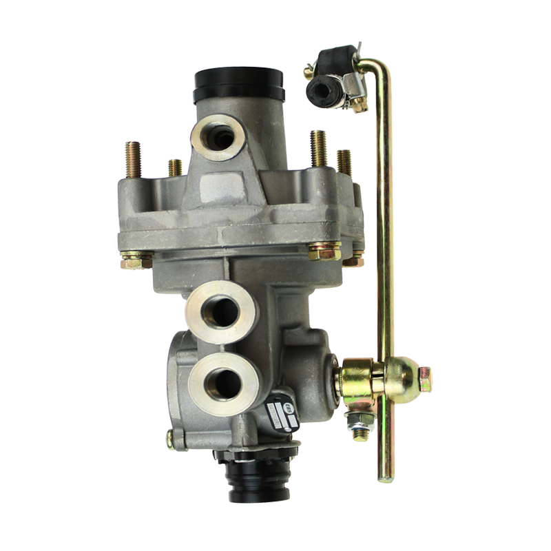 EBS 15.01.3130 LOAD SENSING VALVE ( 4757101300 )