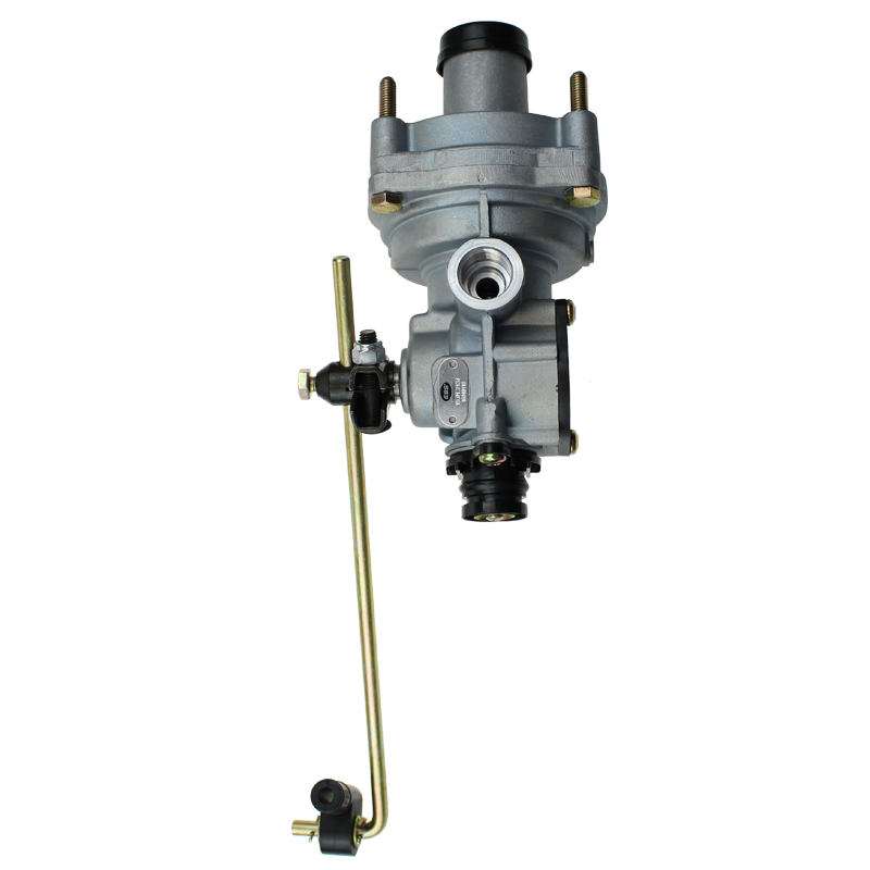 EBS 15.01.3134 LOAD SENSING VALVE ( 4757101340 )
