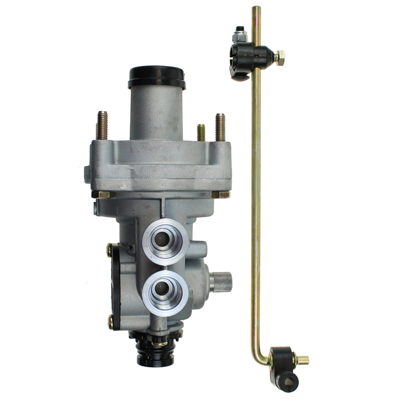 EBS 15.01.3135 LOAD SENSING VALVE ( 4757101350 )