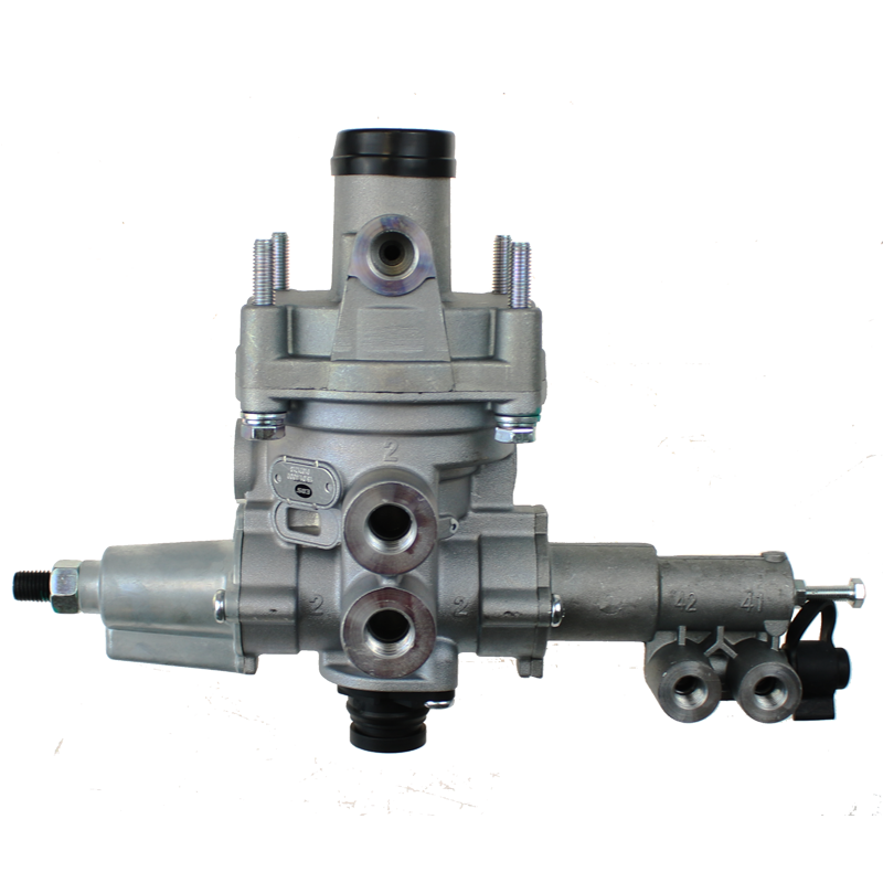 EBS 15.01.4012 LOAD SENSING VALVE ( 4757110120 )