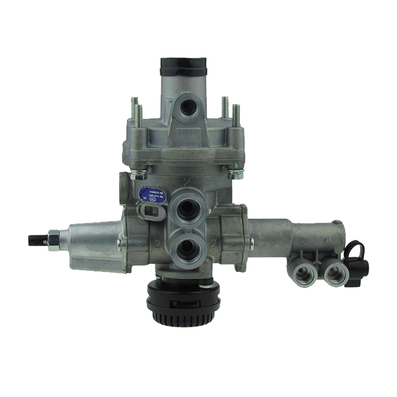 EBS 15.01.4025 LOAD SENSING VALVE ( 4757110250 )