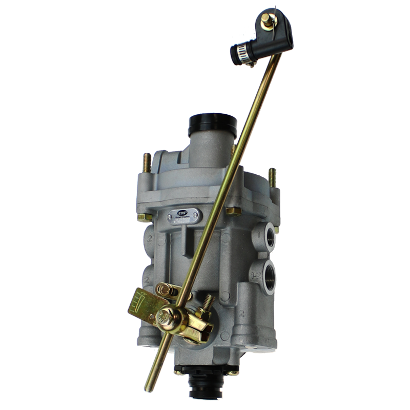 EBS 15.01.5004 LOAD SENSING VALVE ( 4757120040 )
