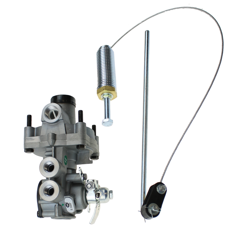 EBS 15.01.6000 LOAD SENSING VALVE ( 4757130000 )