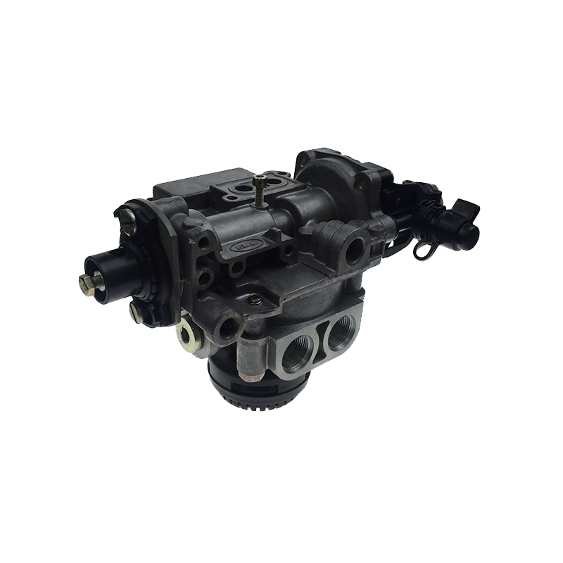 EBS 15.01.9001 LOAD SENSING VALVE ( 4757200010 )