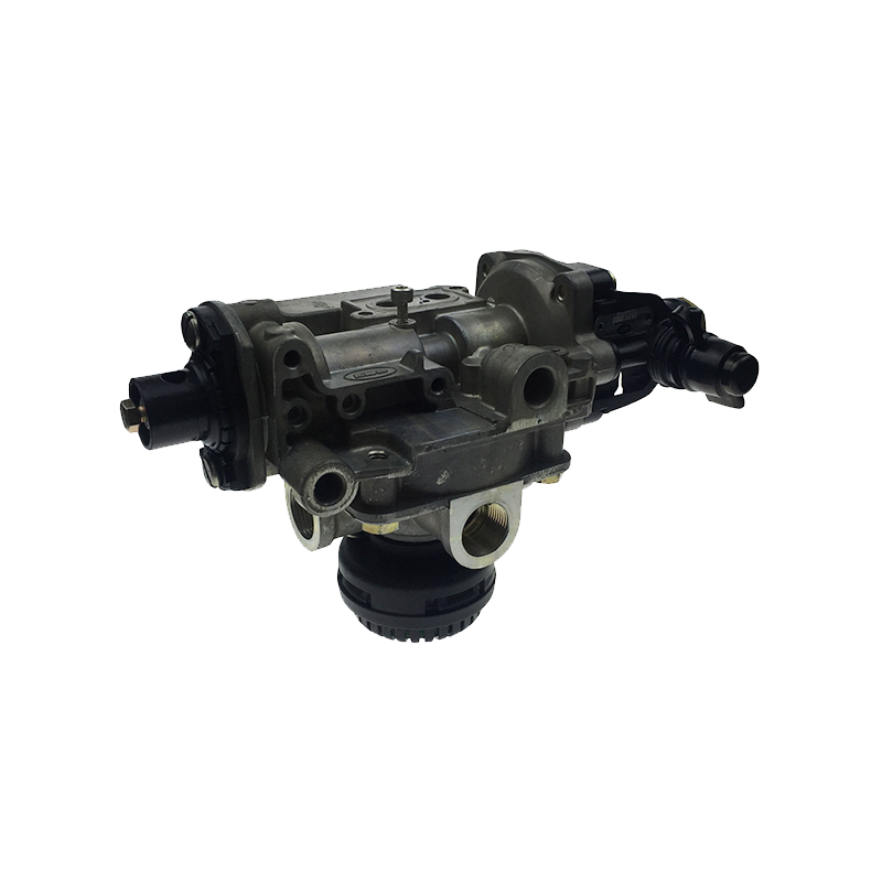 EBS 15.01.9002 LOAD SENSING VALVE ( 4757200020 )