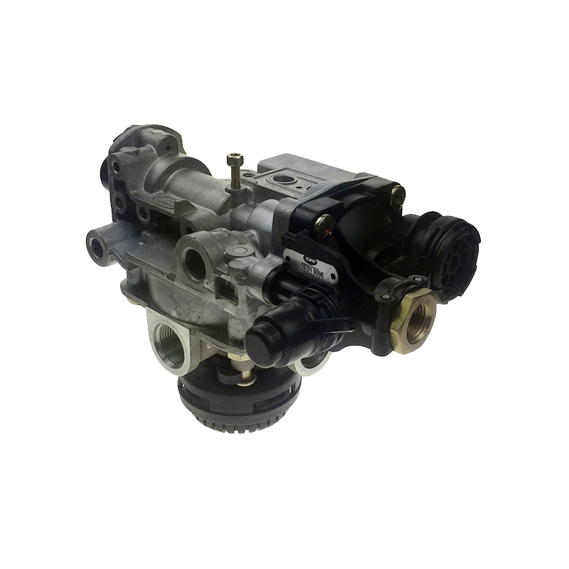EBS 15.01.9005 LOAD SENSING VALVE ( 4757200050 )